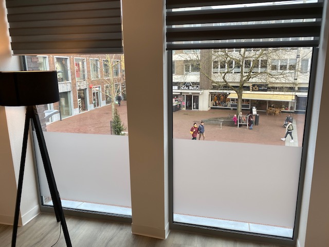 Collegeplein 9 - Image 10