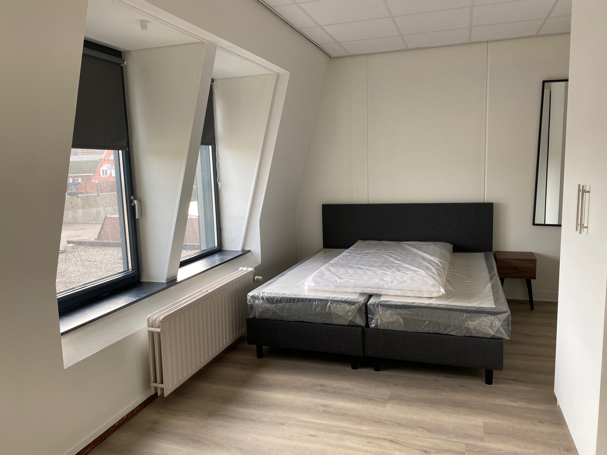 Beekstraat 27F - Image 3