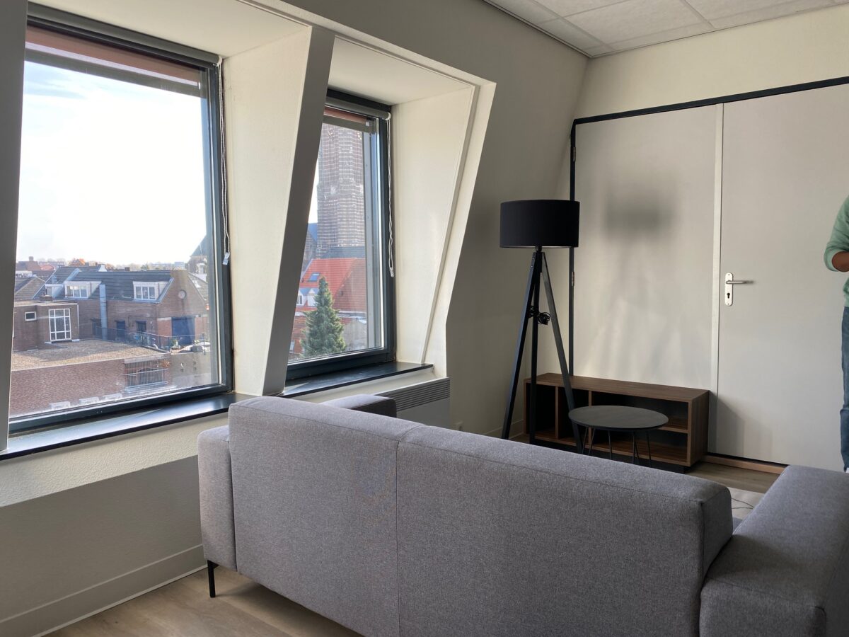 Beekstraat 29D - Image 4