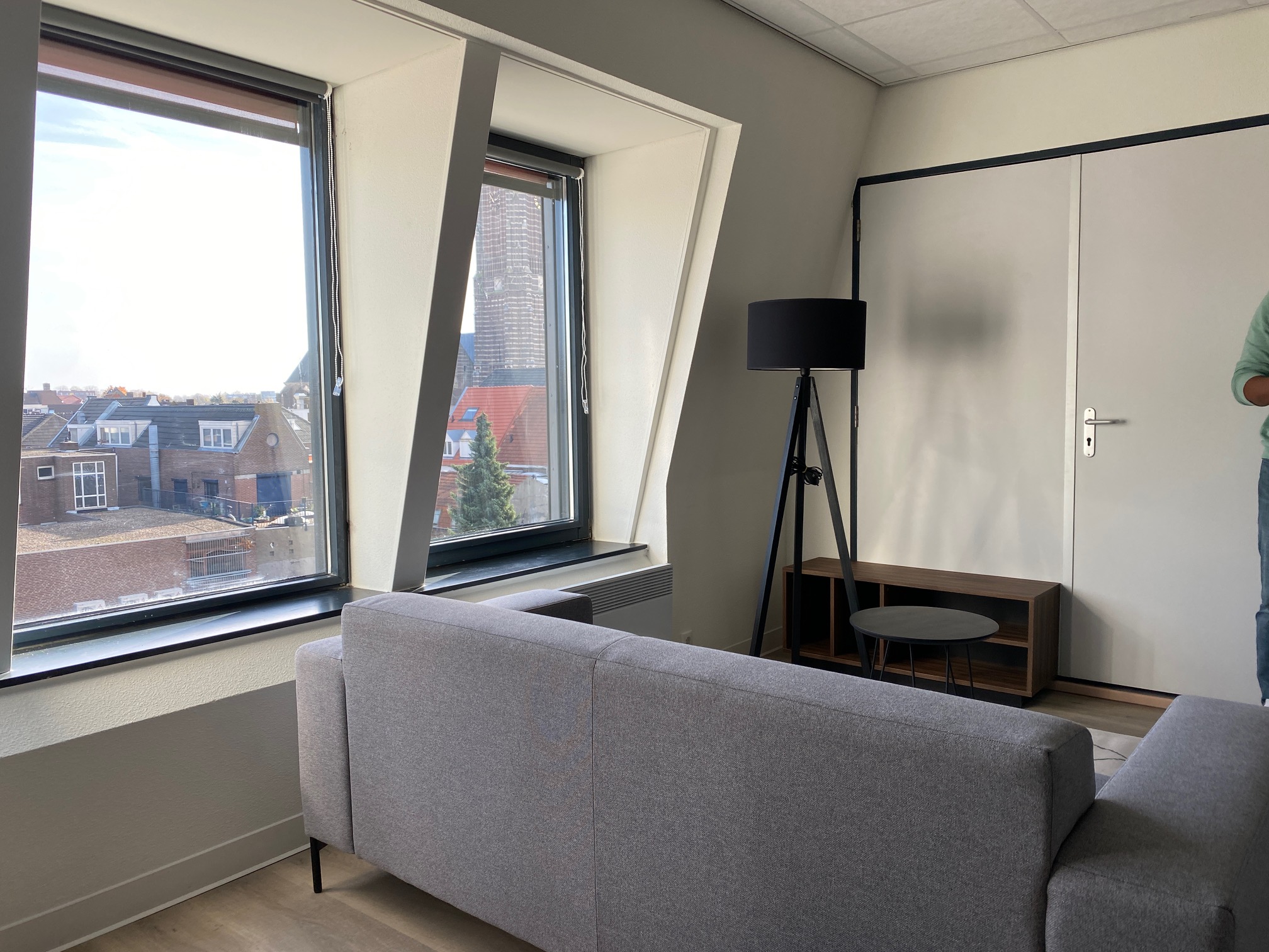 Beekstraat 29D - Image 4