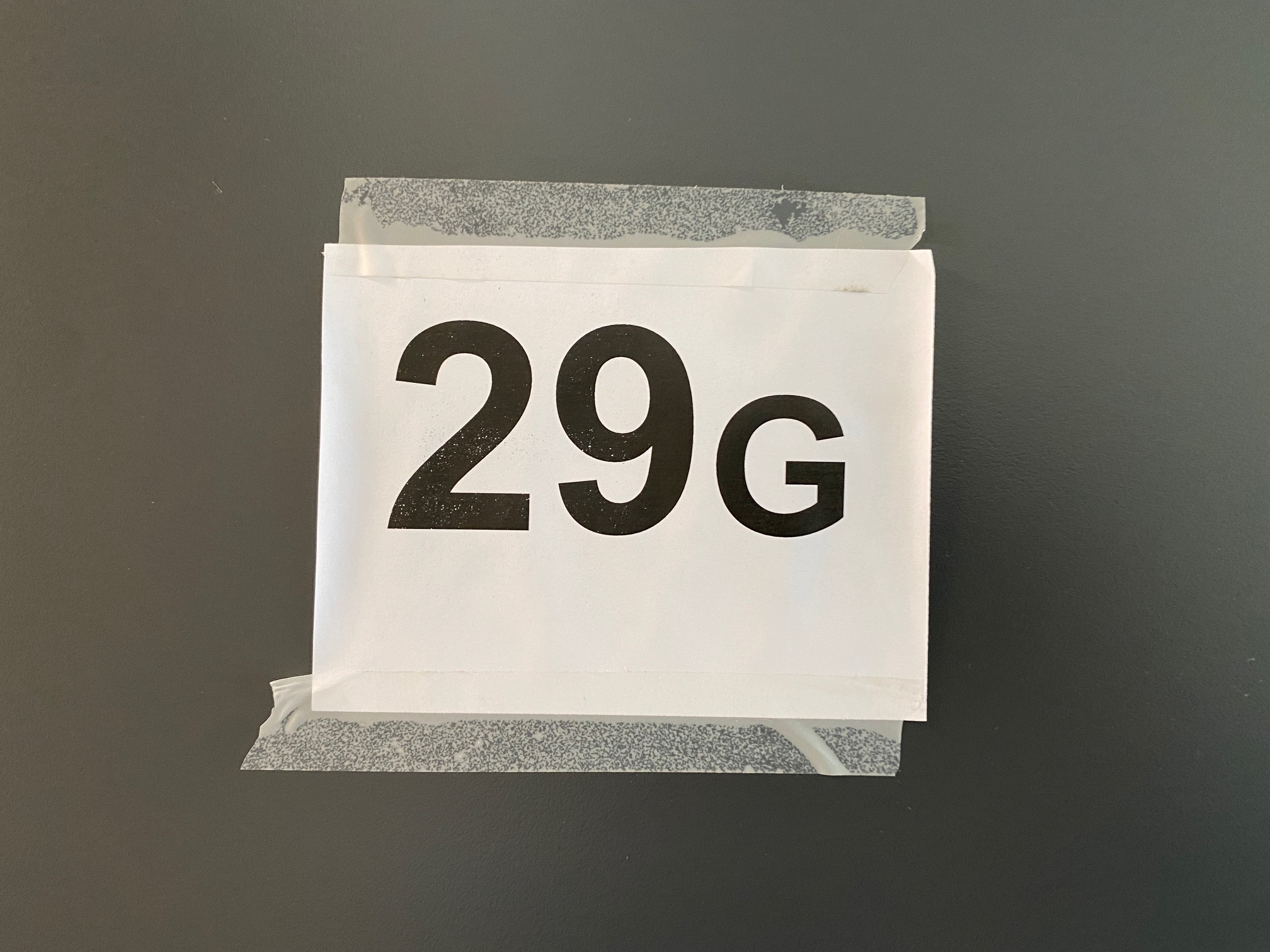 Beekstraat 29G - Image 5