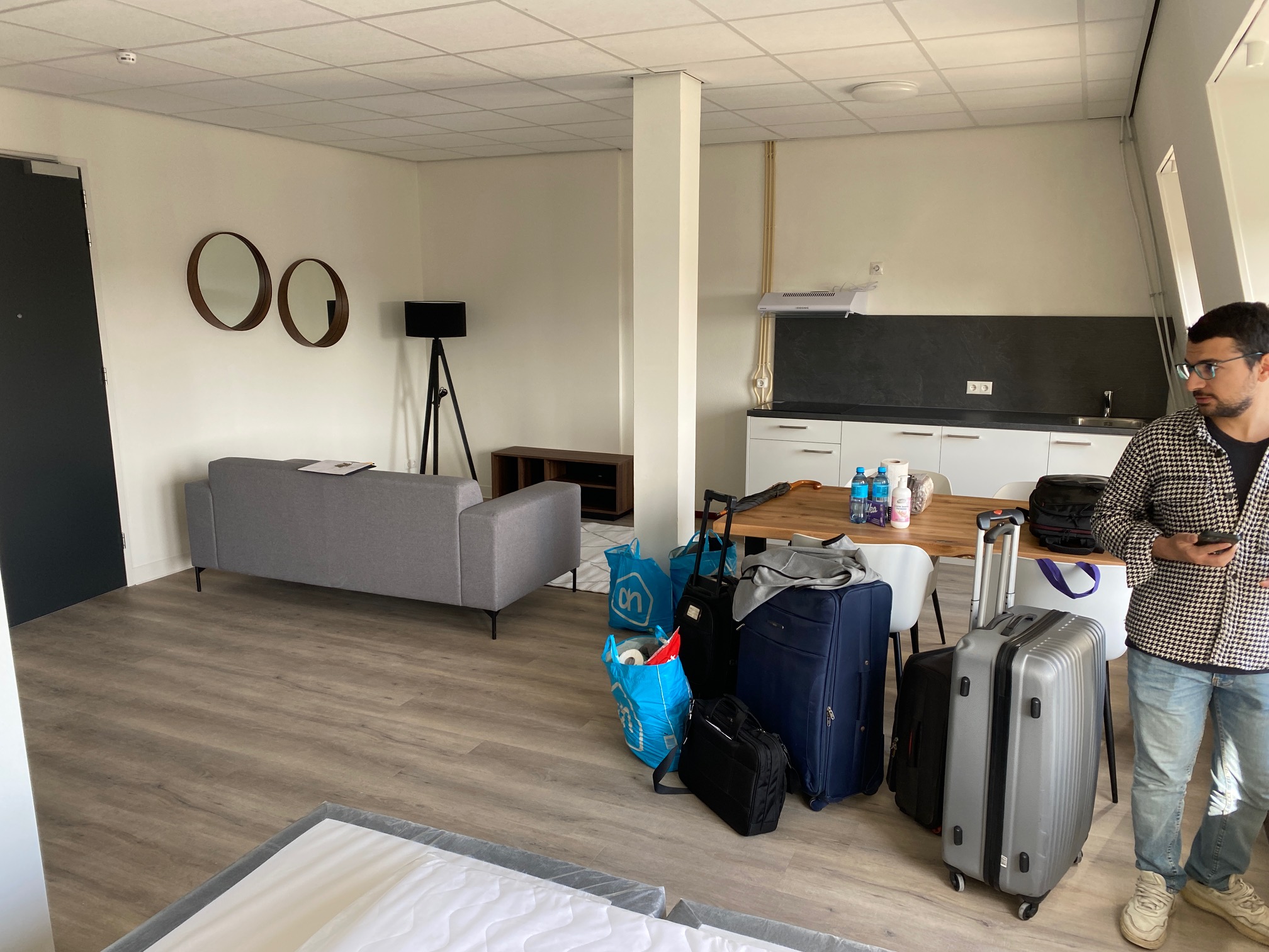 Beekstraat 29G - Image 6