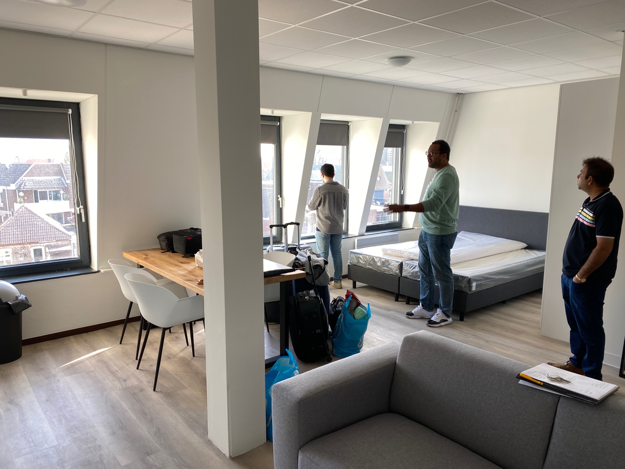Beekstraat 29G - Image 7