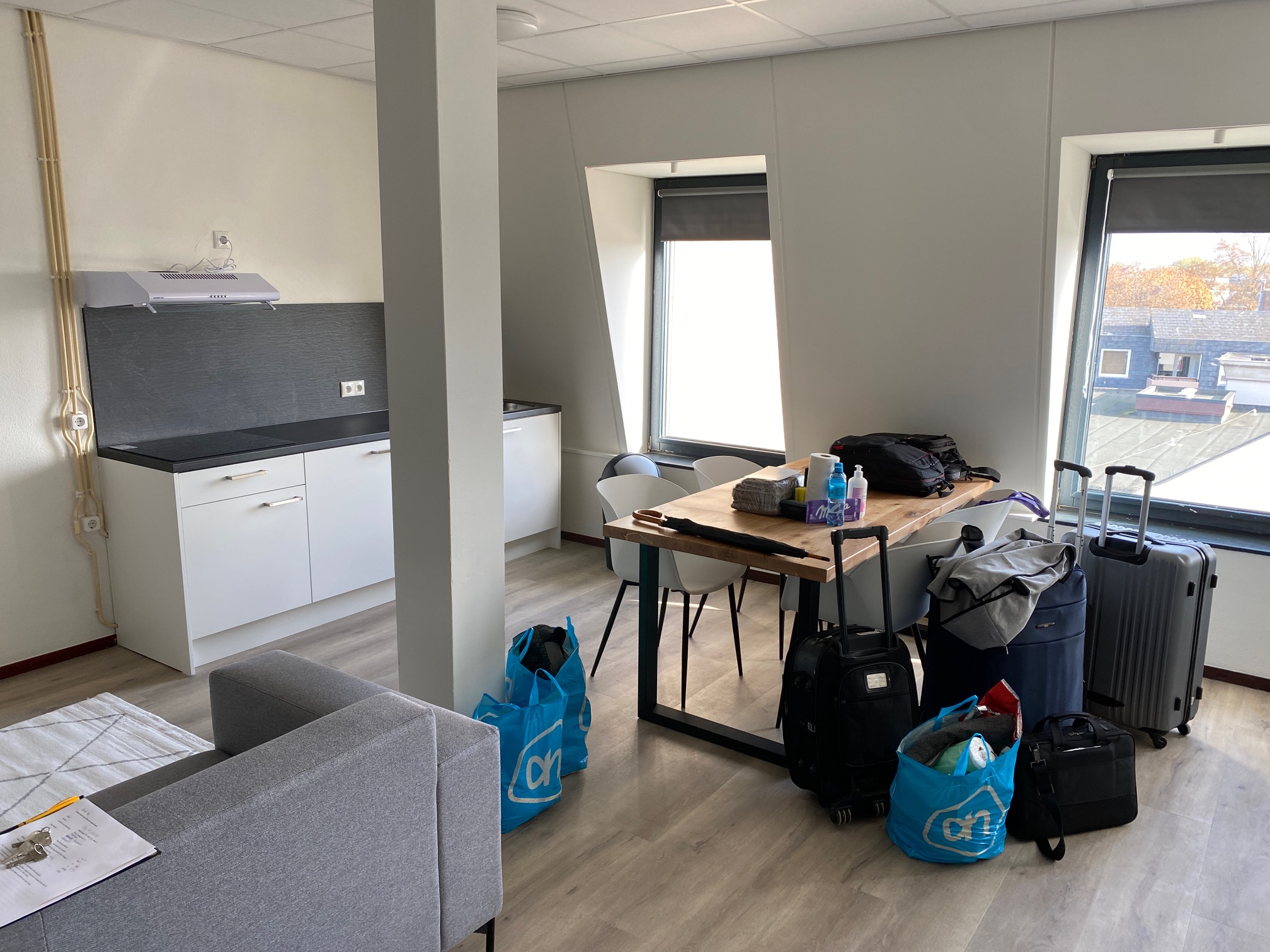 Beekstraat 29G