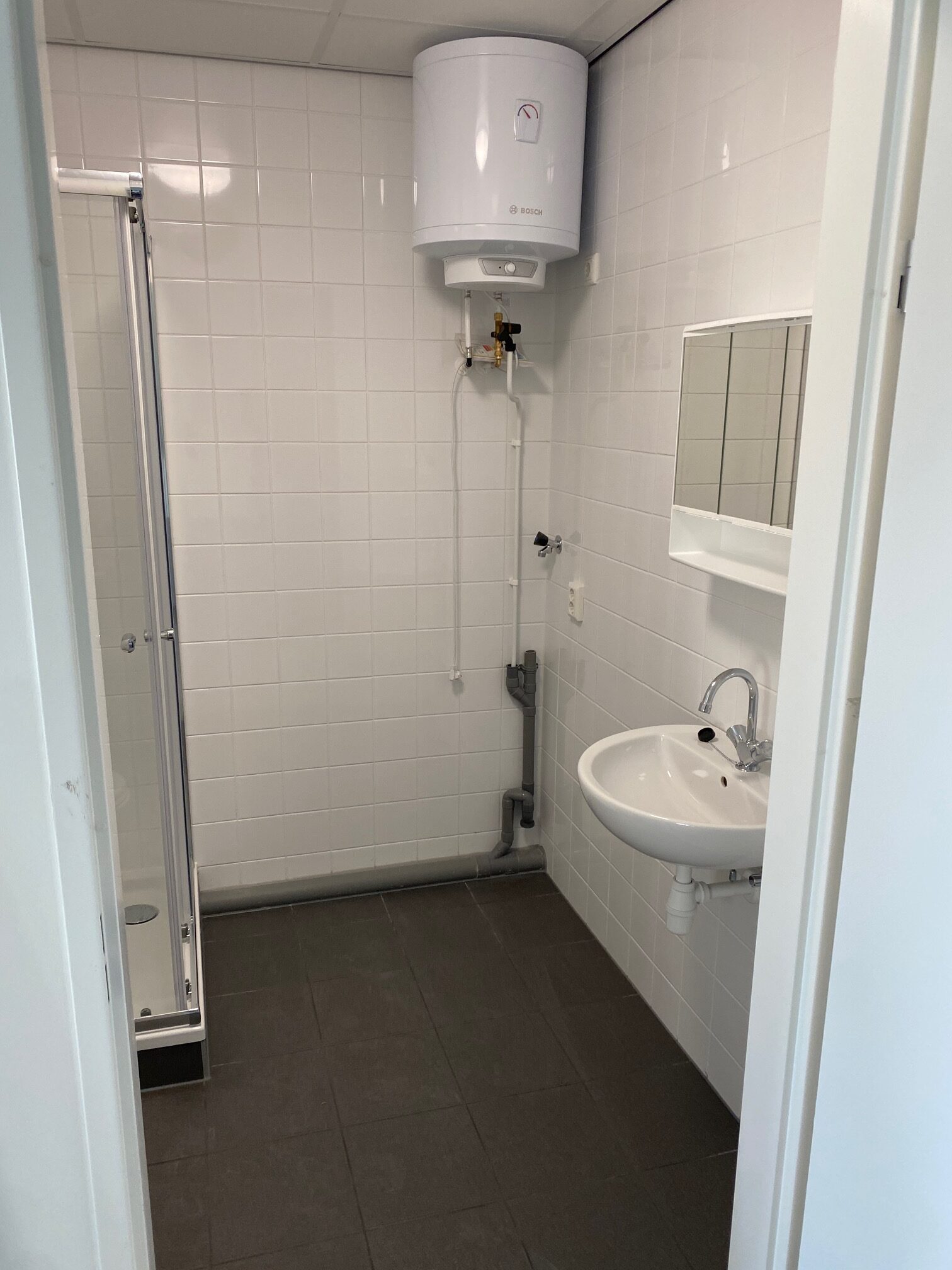 Beekstraat 29G - Image 2