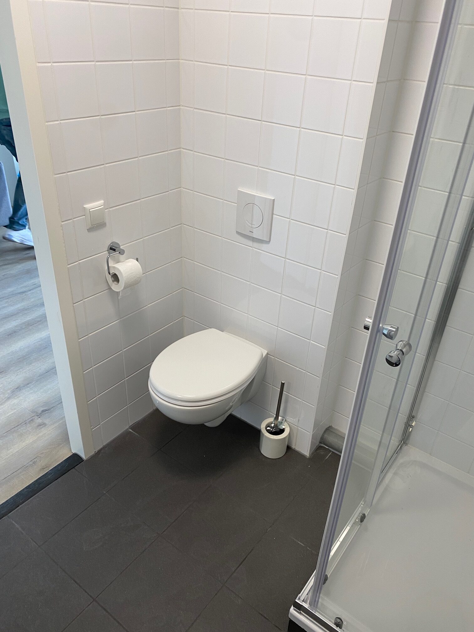 Beekstraat 29G - Image 4