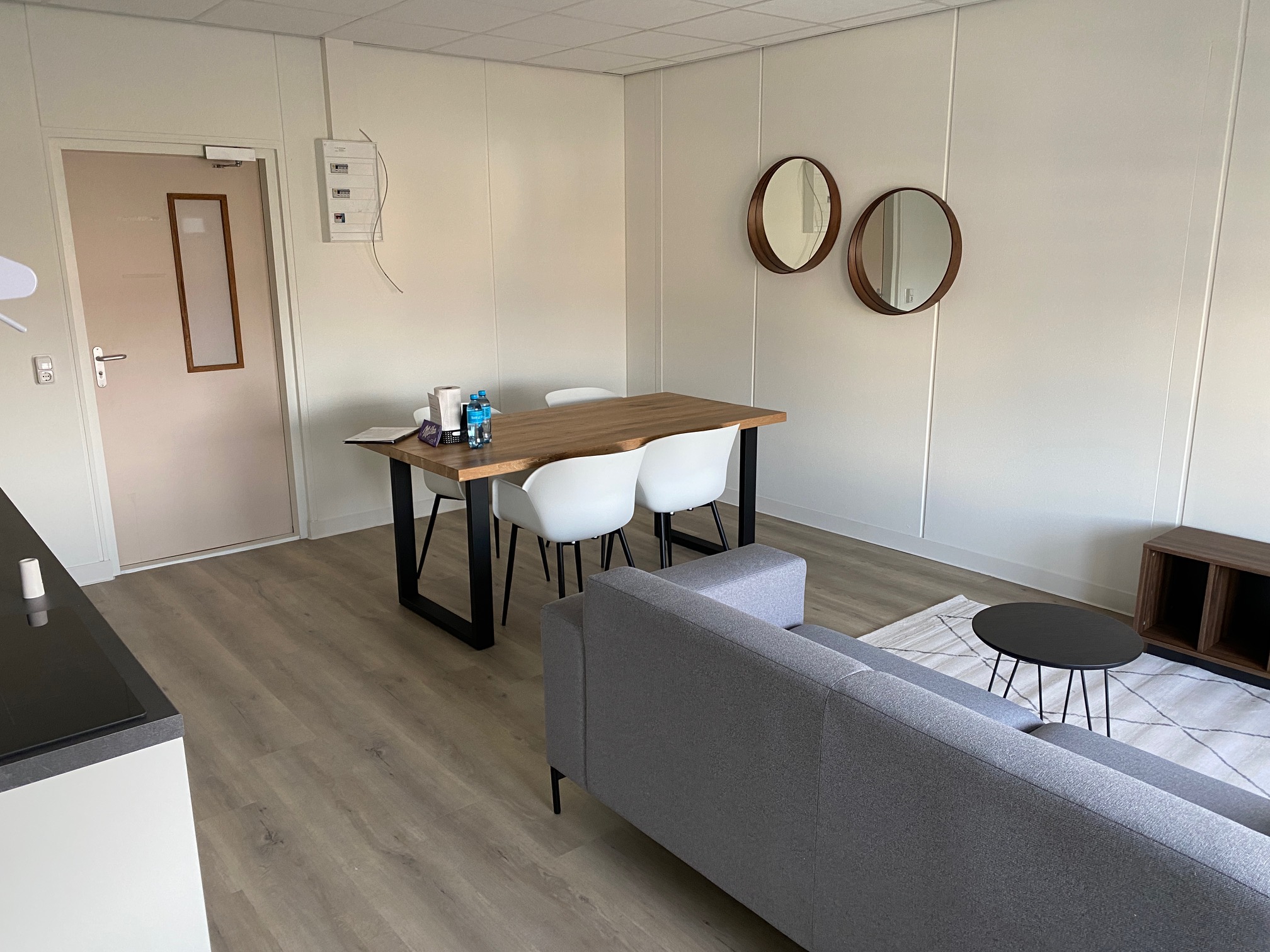 Beekstraat 27B - Image 2