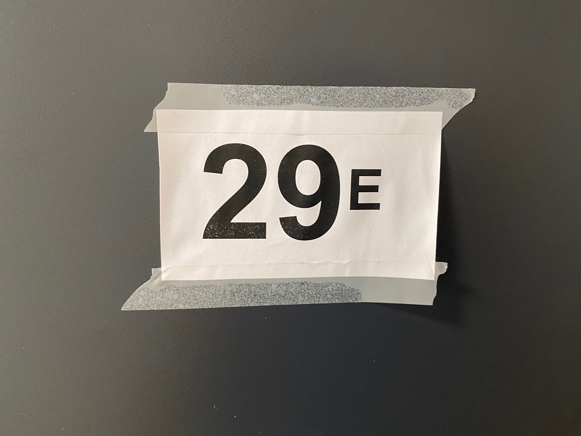 Beekstraat 29E - Image 8