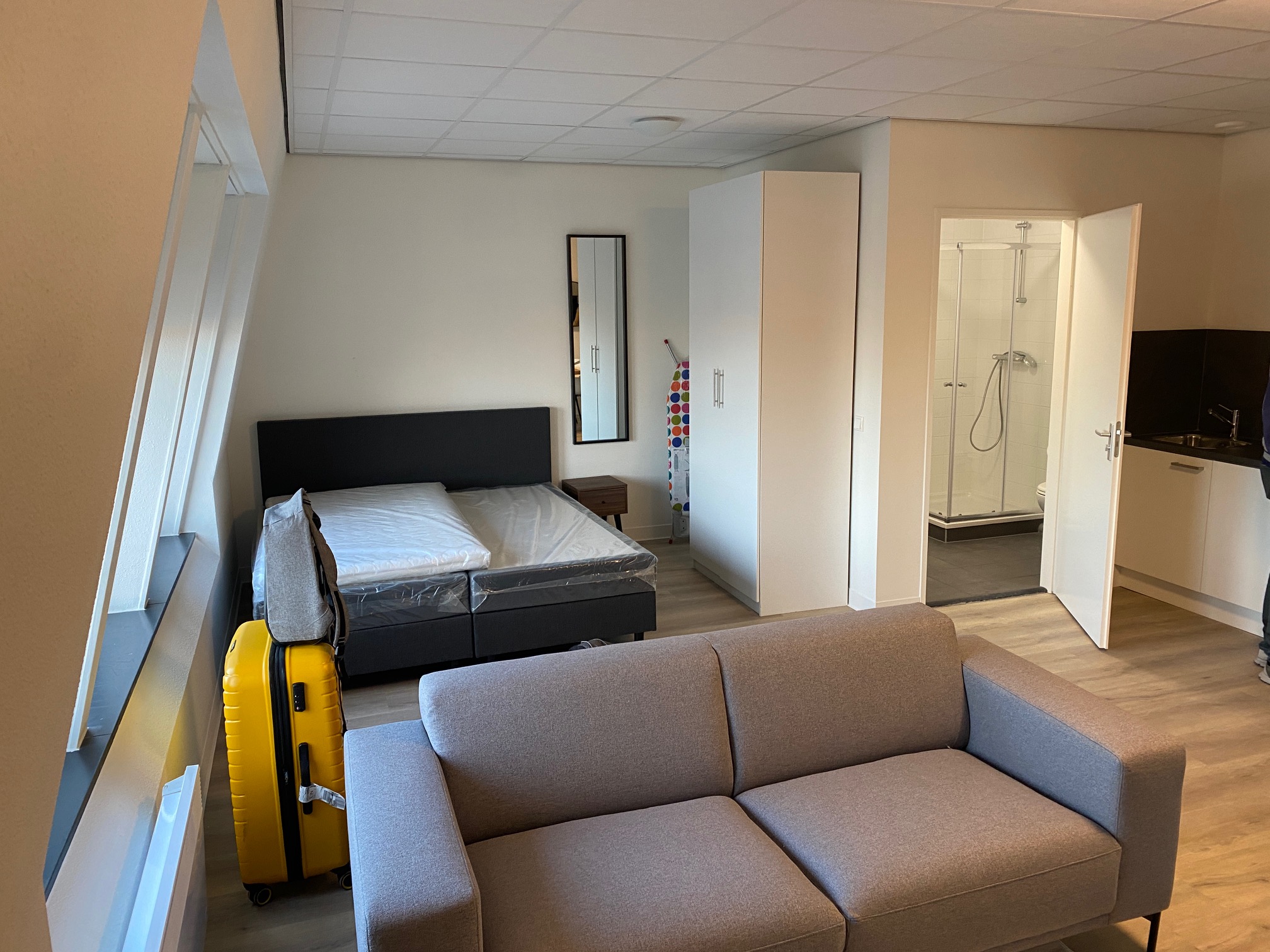 Beekstraat 29E - Image 2
