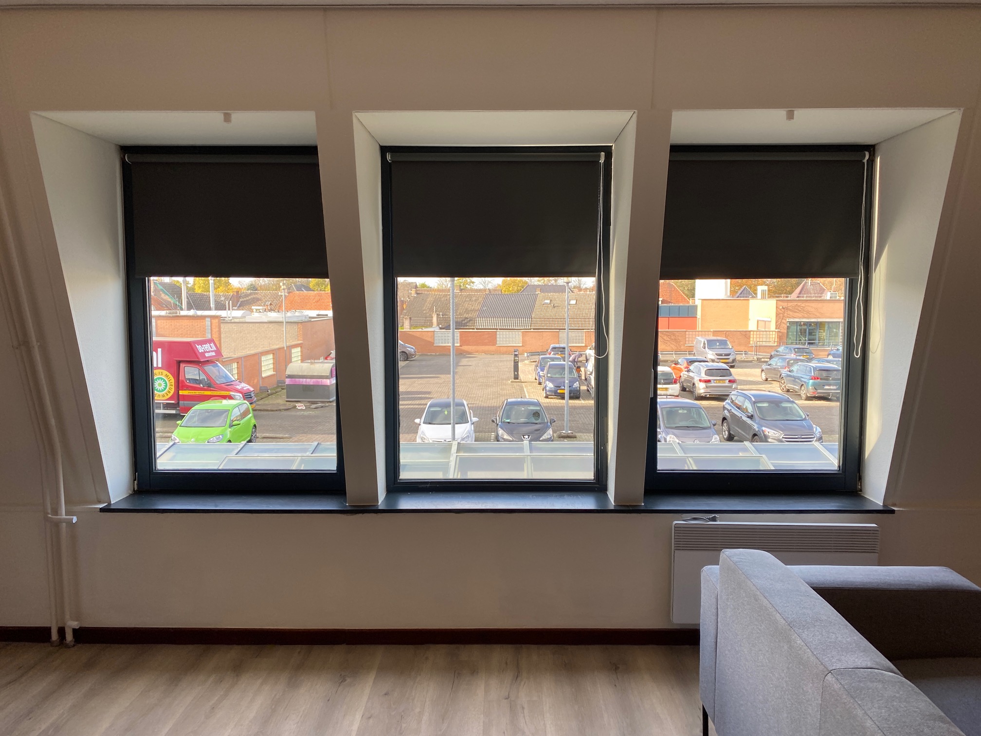 Beekstraat 27C - Image 3
