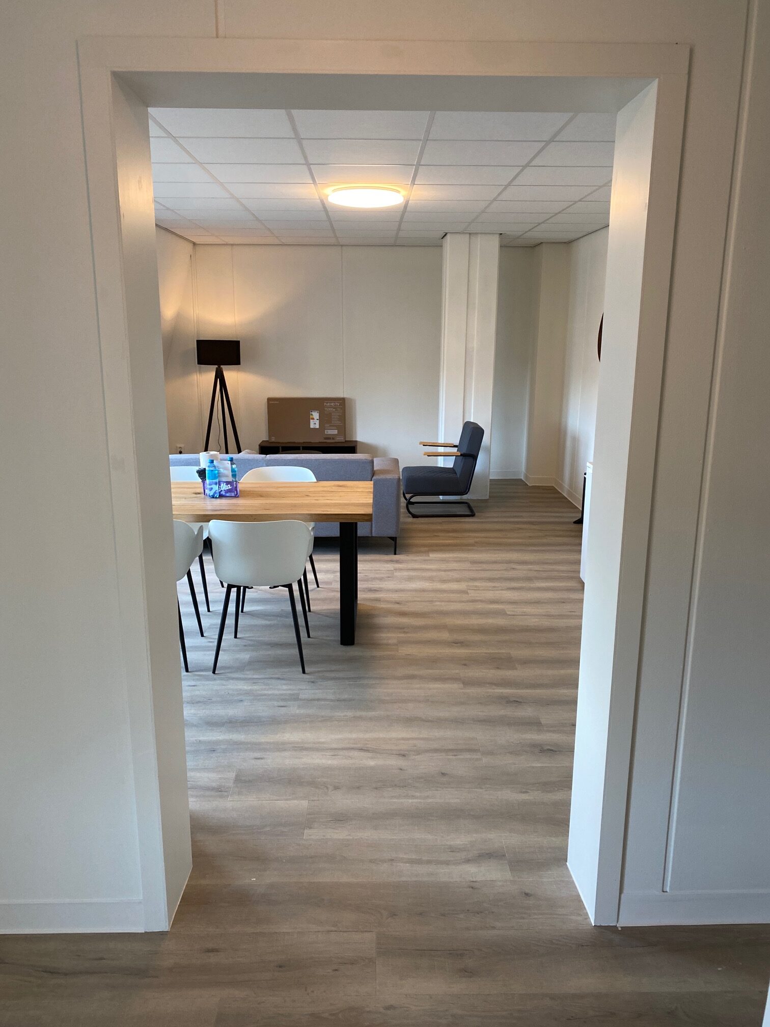 Beekstraat 27E - Image 18