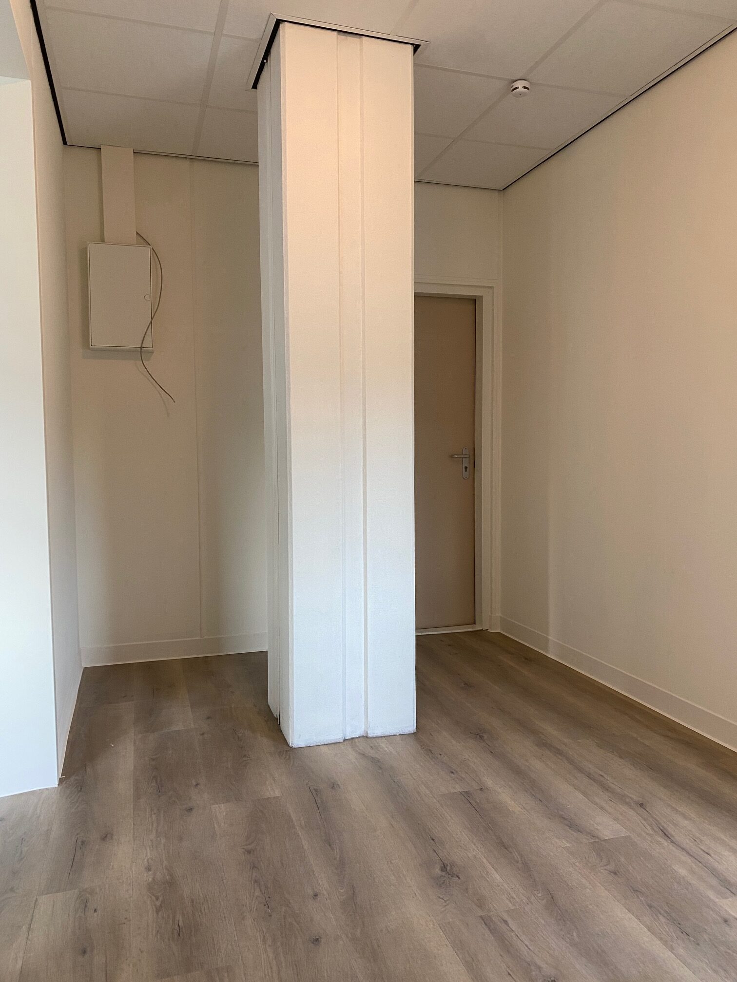 Beekstraat 27E - Image 27