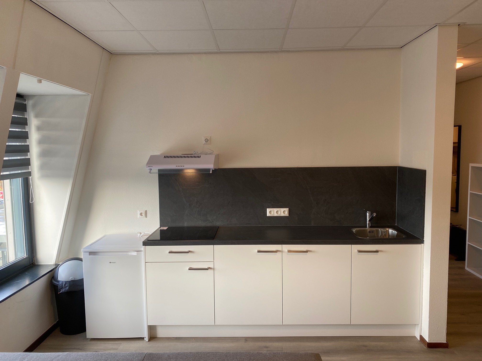 Beekstraat 29A - Image 21