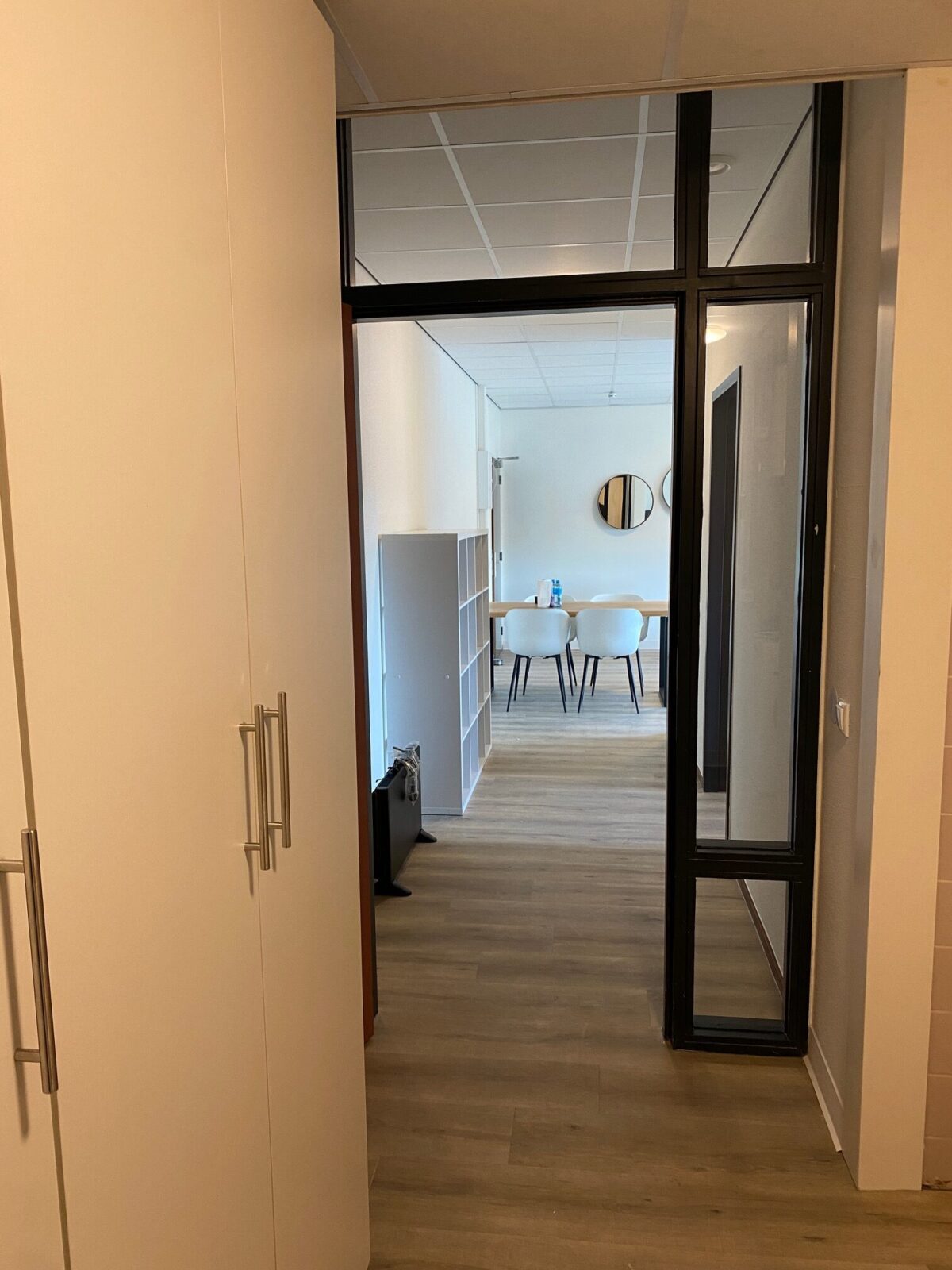 Beekstraat 29A - Image 10