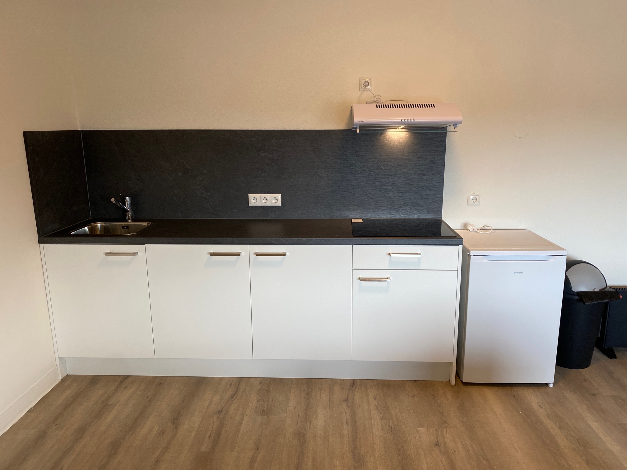 Beekstraat 29B - Image 16