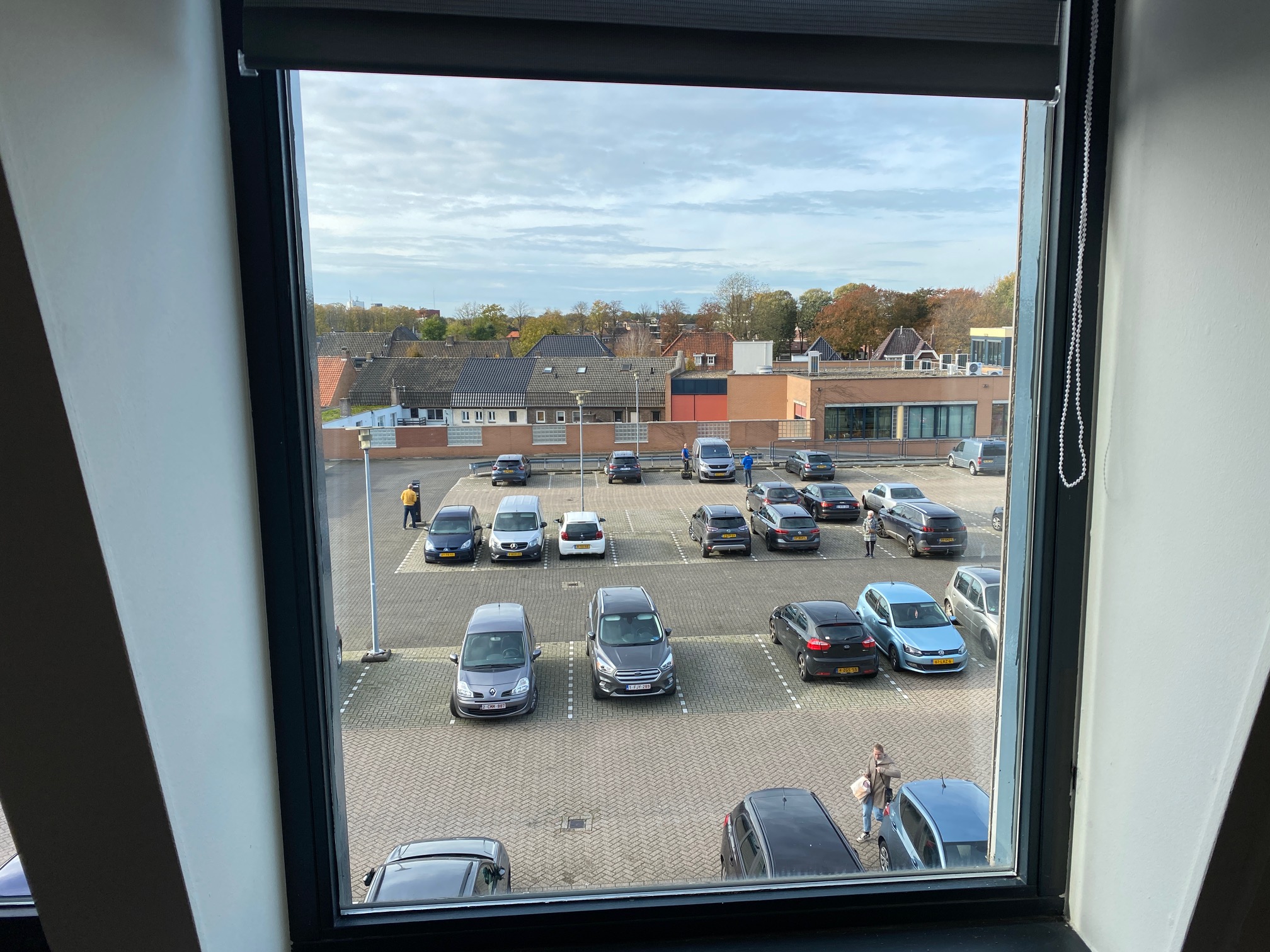 Beekstraat 29B - Image 3
