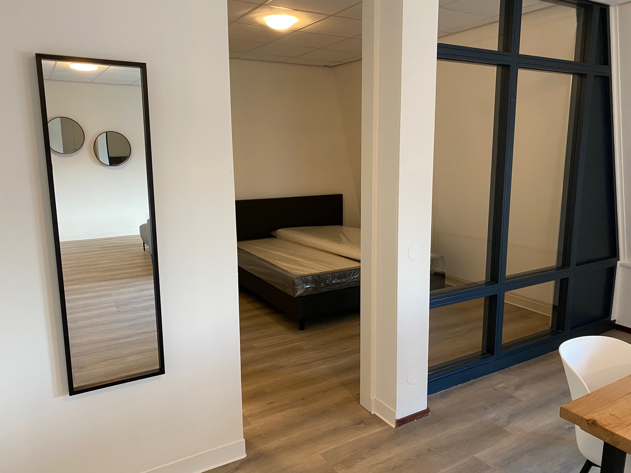 Beekstraat 29B - Image 7
