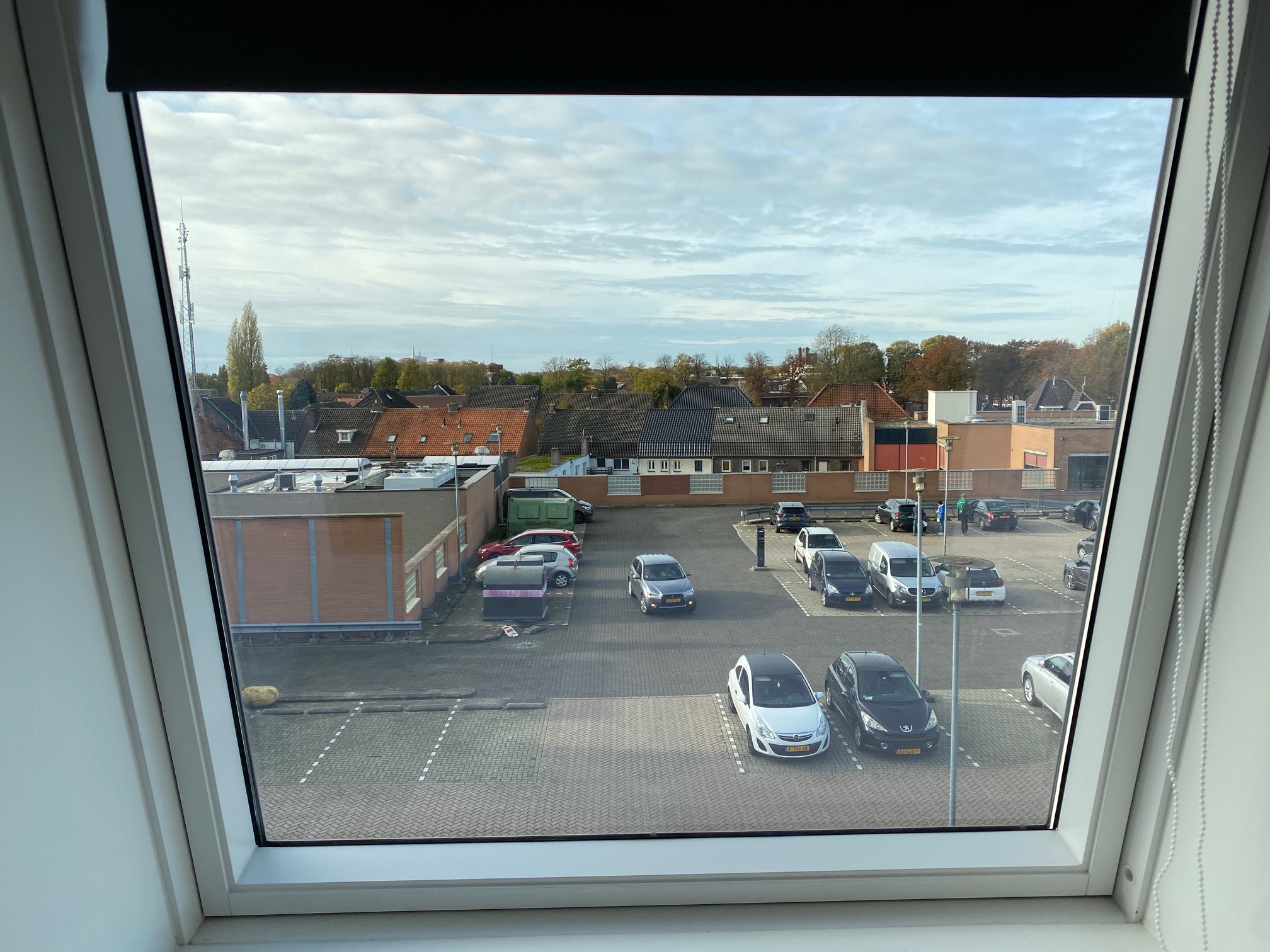 Beekstraat 29C - Image 2